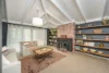 31 Reid Road, Mount Barker, SA 5251-Image