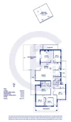 31 Reid Road, Mount Barker, SA 5251-Floorplan