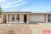 31 Reid Road, Two Wells, SA 5501