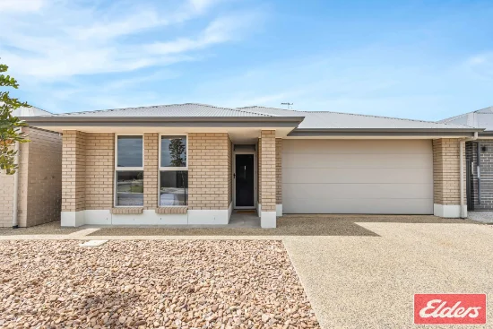 31 Reid Road, Two Wells, SA 5501