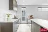 31 Reid Road, Two Wells, SA 5501-Image