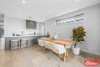 31 Reid Road, Two Wells, SA 5501-Image