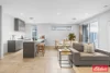 31 Reid Road, Two Wells, SA 5501-Image