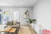 31 Reid Road, Two Wells, SA 5501-Image