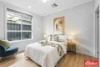 31 Reid Road, Two Wells, SA 5501-Image