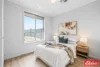 31 Reid Road, Two Wells, SA 5501-Image