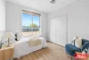 31 Reid Road, Two Wells, SA 5501-Image