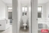 31 Reid Road, Two Wells, SA 5501-Image