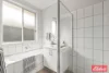 31 Reid Road, Two Wells, SA 5501-Image