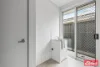 31 Reid Road, Two Wells, SA 5501-Image