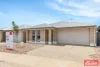 31 Reid Road, Two Wells, SA 5501-Image