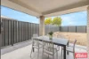 31 Reid Road, Two Wells, SA 5501-Image