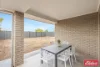 31 Reid Road, Two Wells, SA 5501-Image
