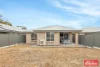 31 Reid Road, Two Wells, SA 5501-Image