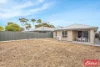 31 Reid Road, Two Wells, SA 5501-Image