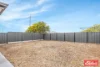 31 Reid Road, Two Wells, SA 5501-Image