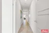 31 Reid Road, Two Wells, SA 5501-Image