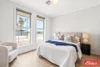 31 Reid Road, Two Wells, SA 5501-Image