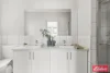 31 Reid Road, Two Wells, SA 5501-Image