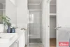 31 Reid Road, Two Wells, SA 5501-Image