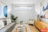 31 Reid Road, Two Wells, SA 5501-Image