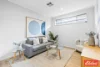 31 Reid Road, Two Wells, SA 5501-Image