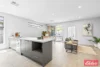 31 Reid Road, Two Wells, SA 5501-Image