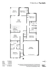 31 Reid Road, Two Wells, SA 5501-Floorplan