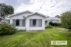31 Rennison Street, Horsham, Vic 3400