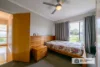 31 Rennison Street, Horsham, Vic 3400-Image