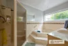 31 Rennison Street, Horsham, Vic 3400-Image