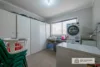 31 Rennison Street, Horsham, Vic 3400-Image