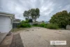 31 Rennison Street, Horsham, Vic 3400-Image