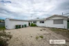 31 Rennison Street, Horsham, Vic 3400-Image