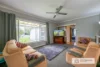 31 Rennison Street, Horsham, Vic 3400-Image