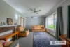 31 Rennison Street, Horsham, Vic 3400-Image