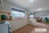 31 Rennison Street, Horsham, Vic 3400-Image
