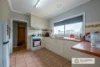 31 Rennison Street, Horsham, Vic 3400-Image