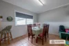 31 Rennison Street, Horsham, Vic 3400-Image