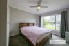 31 Rennison Street, Horsham, Vic 3400-Image