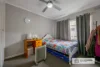 31 Rennison Street, Horsham, Vic 3400-Image