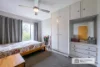 31 Rennison Street, Horsham, Vic 3400-Image