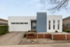 31 Renouf Street, Casey, ACT 2913