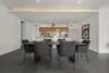31 Renouf Street, Casey, ACT 2913-Image