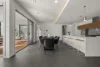31 Renouf Street, Casey, ACT 2913-Image