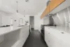 31 Renouf Street, Casey, ACT 2913-Image