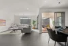 31 Renouf Street, Casey, ACT 2913-Image