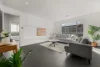 31 Renouf Street, Casey, ACT 2913-Image