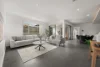 31 Renouf Street, Casey, ACT 2913-Image
