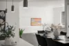 31 Renouf Street, Casey, ACT 2913-Image
